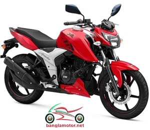 tvs new electric bike price 2018