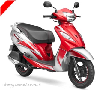 tvs wego