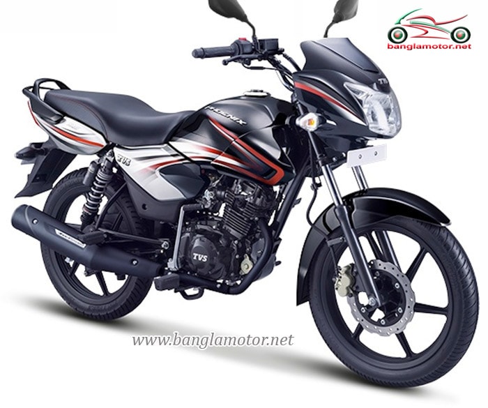 Tvs New Model Bike 2020 Price