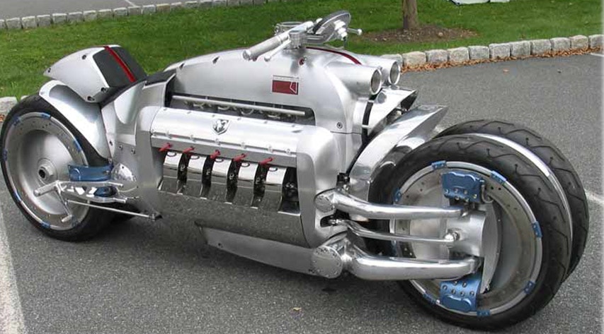 Fastest 1000cc Motorcycle 2019 Motorcycle For Life