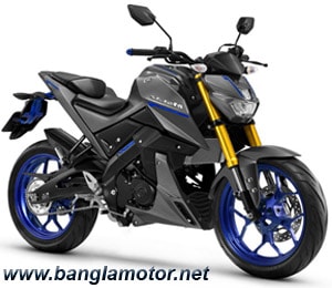 Yamaha Bike Price In Bd 2020 বর তম ন ম ল যসহ