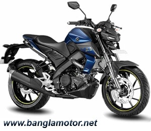 new bike under 150000