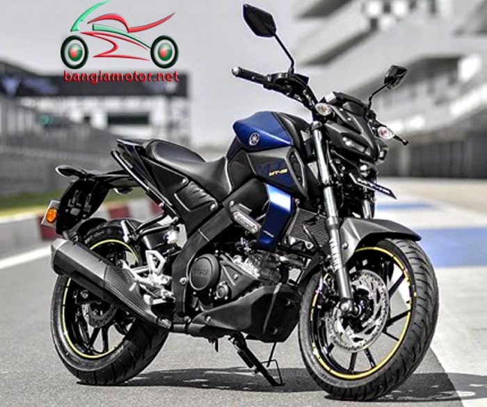 Yamaha MT 15, 2021 | Price | Review | Specification