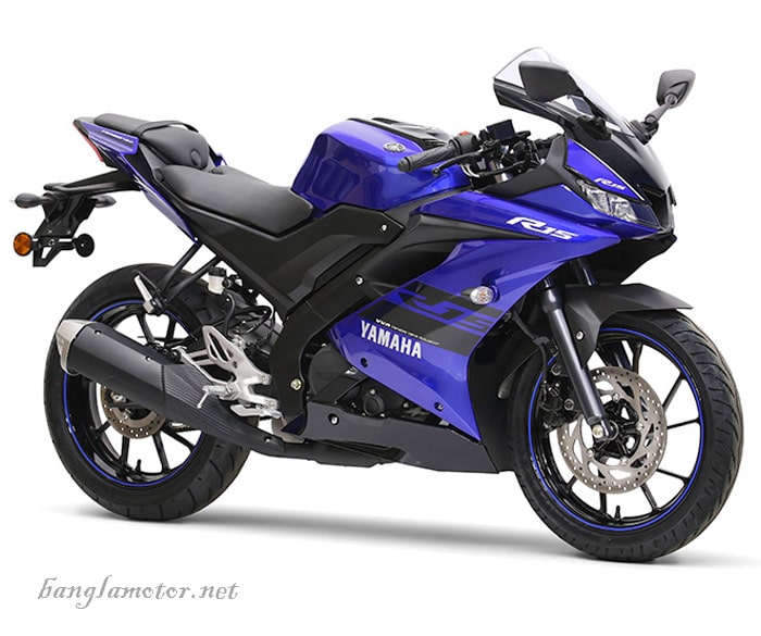 Yamaha R15 V3 Đen Đỏ Mới Toanh Chạy 1000Km 21999   Hà Nội  Giá 632  triệu  0981412751  Xe Hơi Việt  Chợ Mua Bán Xe Ô Tô Xe Máy Xe Tải Xe  Khách Online