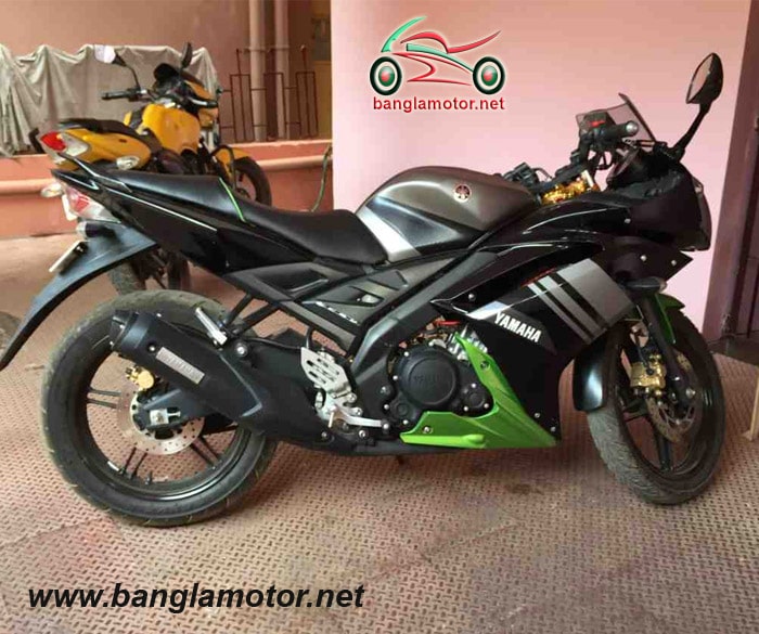 yamaha r15 s motorcycle jpeg image3